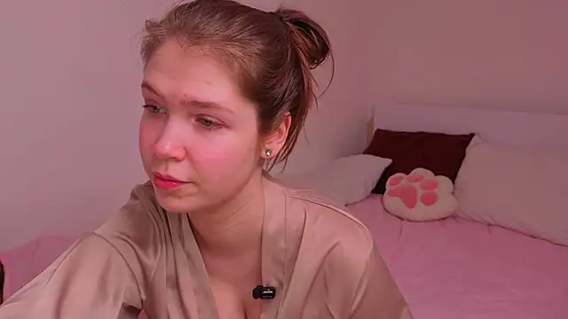 flowernnet online show from 04/17/26, 06:16