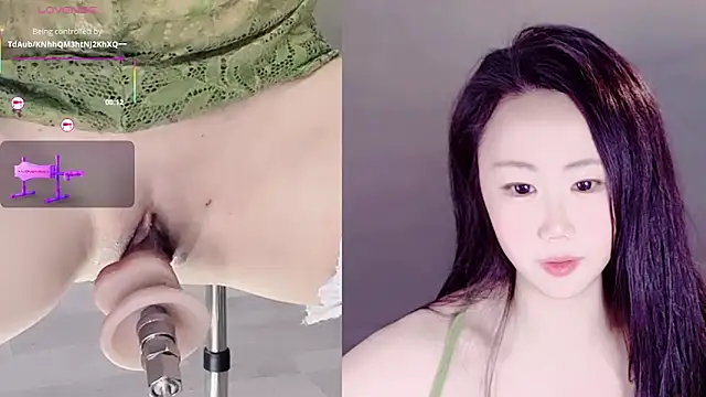 GTnTo O online show from 02/23/26, 04:54