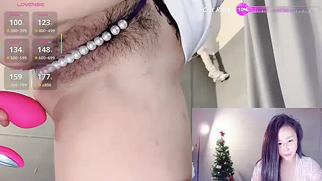 GTnTo O online show from 04/07/26, 04:57