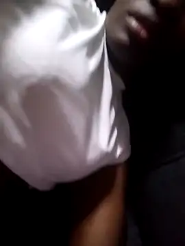 Snapshot of koenamanax chatting on 02/15/26, 12:40 koenamanax online show from 02/15/26, 12:40