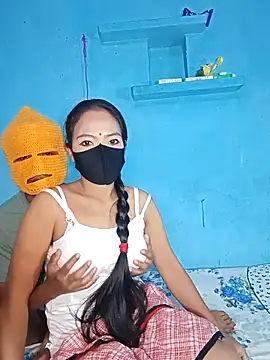 Snapshot of AssameseNibha chatting on 02/03/26, 05:29 AssameseNibha online show from 02/03/26, 05:29