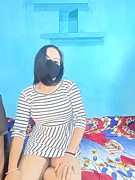 Snapshot of AssameseNibha chatting on 03/02/26, 08:37 AssameseNibha online show from 03/02/26, 08:37