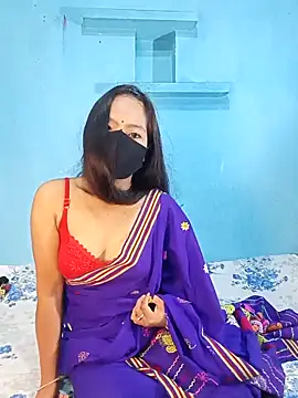 Snapshot of AssameseNibha chatting on 03/03/26, 10:21 AssameseNibha online show from 03/03/26, 10:21