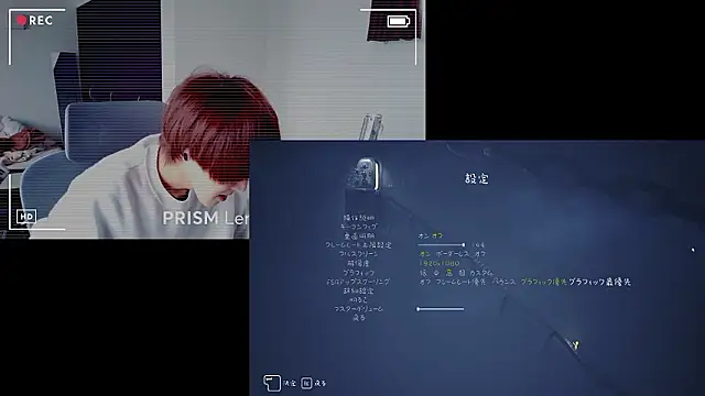 Snapshot of AG_0129 chatting on 02/17/26, 04:31 AG 0129 online show from 02/17/26, 04:31