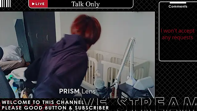 Snapshot of AG_0129 chatting on 02/23/26, 05:49 AG 0129 online show from 02/23/26, 05:49