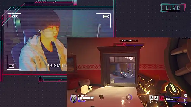 AG 0129 online show from 03/24/26, 12:54