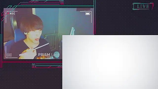 AG 0129 online show from 03/26/26, 01:06