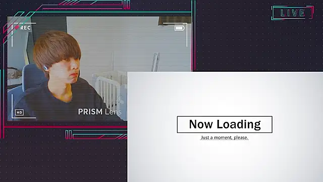 AG 0129 online show from 03/29/26, 08:03