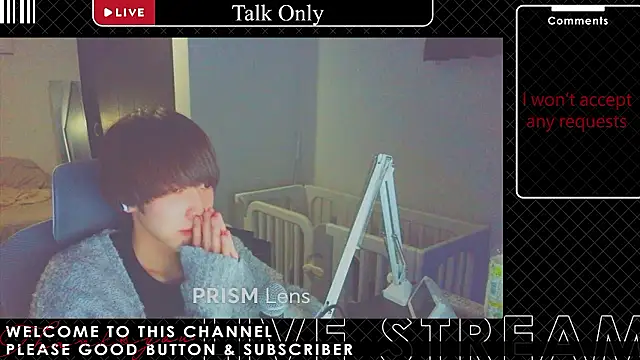 AG 0129 online show from 04/05/26, 11:51