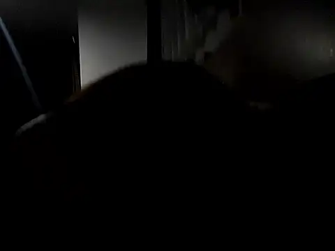 AG 0129 online show from 04/12/26, 02:11