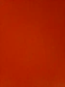 ceec90 online show from 02/26/26, 07:57