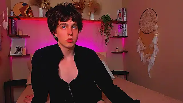 Keith Erickson online show from 03/07/26, 06:27