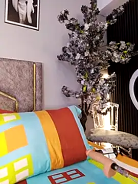 Snapshot of Haileysans chatting on 02/21/26, 11:44 Haileysans online show from 02/21/26, 11:44