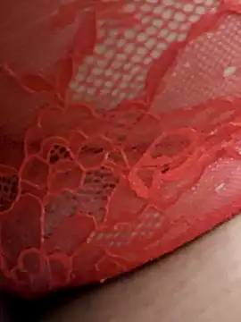 Haileysans online show from 03/06/26, 11:39