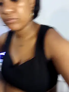 Haileysans online show from 03/26/26, 11:38