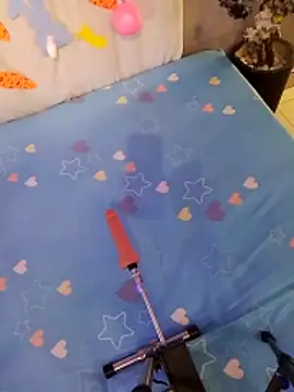 Haileysans online show from 04/04/26, 11:18