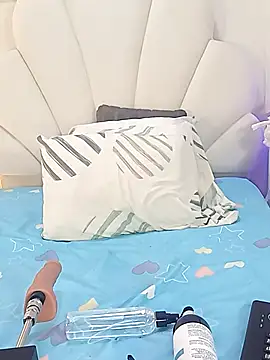 Haileysans online show from 04/10/26, 11:48