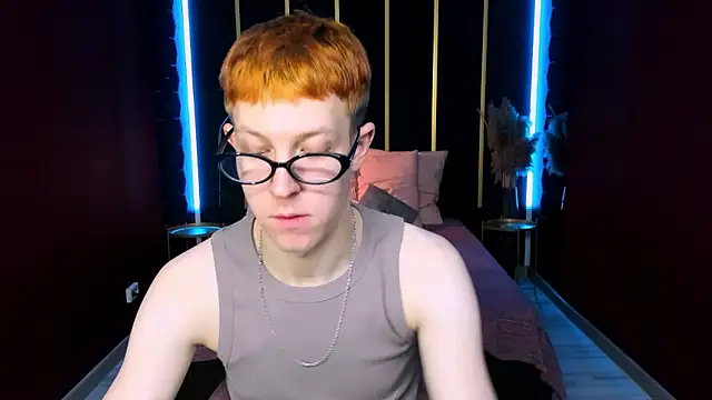 Snapshot of Dylan_Norton chatting on 02/14/26, 03:31 Dylan Norton online show from 02/14/26, 03:31