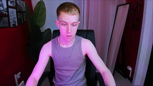 Snapshot of Dylan_Norton chatting on 02/24/26, 12:58 Dylan Norton online show from 02/24/26, 12:58