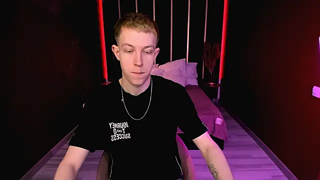 Snapshot of Dylan_Norton chatting on 02/27/26, 10:26 Dylan Norton online show from 02/27/26, 10:26