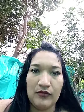 Snapshot of mon_single_dirty chatting on 02/03/26, 12:54 mon single dirty online show from 02/03/26, 12:54