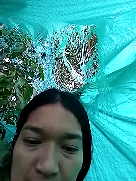 Snapshot of mon_single_dirty chatting on 02/14/26, 12:57 mon single dirty online show from 02/14/26, 12:57