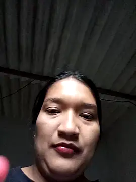 Snapshot of mon_single_dirty chatting on 02/28/26, 12:17 mon single dirty online show from 02/28/26, 12:17