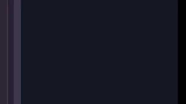 Snapshot of TinaScarlet chatting on 03/04/26, 07:36 TinaScarlet online show from 03/04/26, 07:36