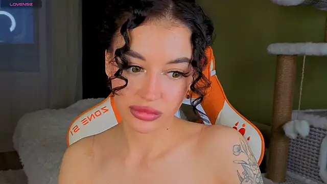 Snapshot of RiriDay chatting on 03/01/26, 03:36 RiriDay online show from 03/01/26, 03:36