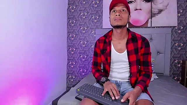 Snapshot of Jeff_Brown77 chatting on 02/16/26, 12:01 Jeff Brown77 online show from 02/16/26, 12:01