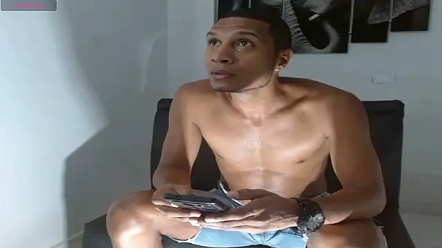 Snapshot of Jeff_Brown77 chatting on 02/21/26, 11:33 Jeff Brown77 online show from 02/21/26, 11:33