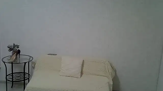 Opaldream online show from 02/19/26, 03:46