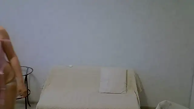 Snapshot of Opaldream chatting on 07/02/26, 09:26 Opaldream online show from 07/02/26, 09:26