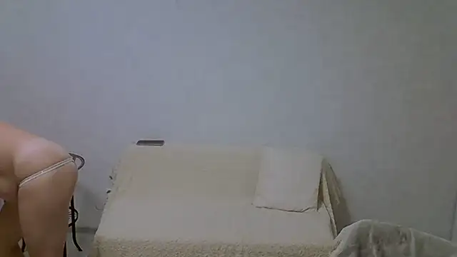 Snapshot of Opaldream chatting on 07/02/26, 09:54 Opaldream online show from 07/02/26, 09:54