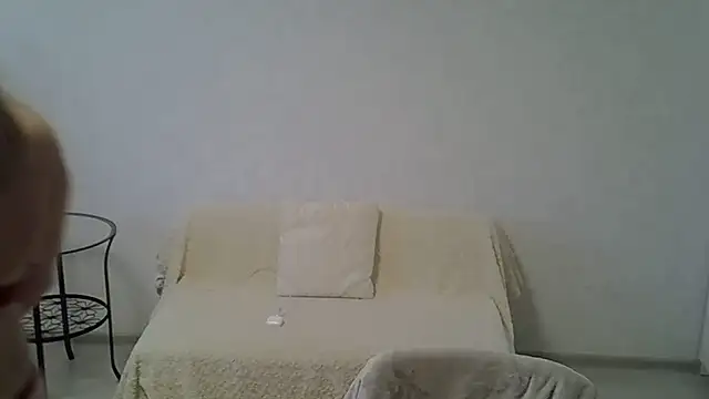 Snapshot of Opaldream chatting on 07/09/26, 05:39 Opaldream online show from 07/09/26, 05:39