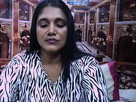 IndianSexyLady20 online show from 03/21/26, 08:30
