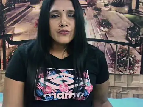 IndianSexyLady20 online show from 03/22/26, 07:12