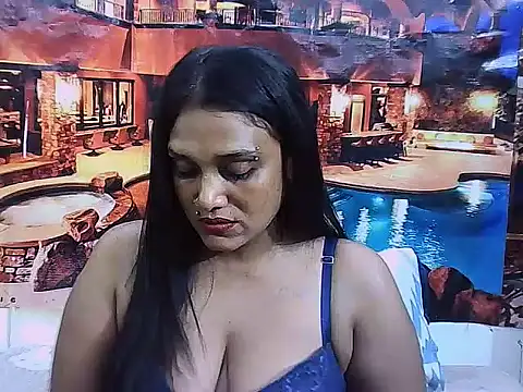 IndianSexyLady20 online show from 04/22/26, 05:43