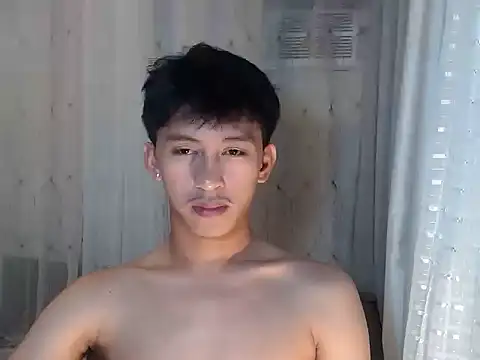  andrie69  online show from 03/04/26, 11:27