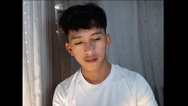  andrie69  online show from 03/13/26, 05:47