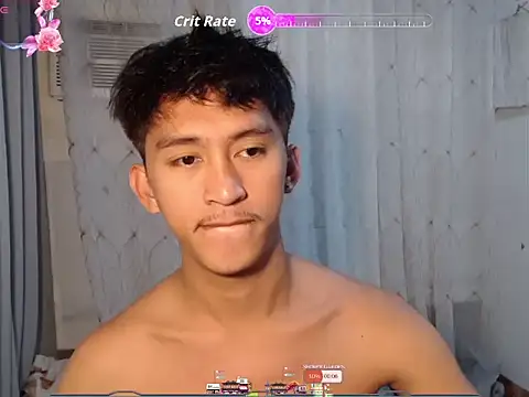  andrie69  online show from 03/24/26, 03:17