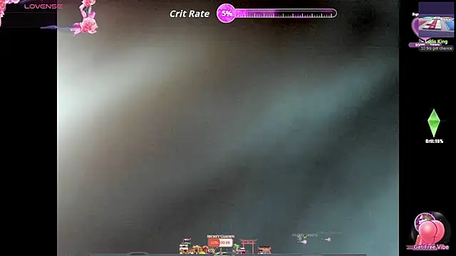  andrie69  online show from 04/01/26, 06:27