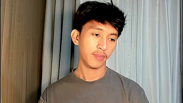  andrie69  online show from 04/10/26, 07:07