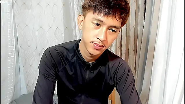 Snapshot of _andrie69_ chatting on 04/27/26, 12:25 andrie69 online show from 04/27/26, 12:25