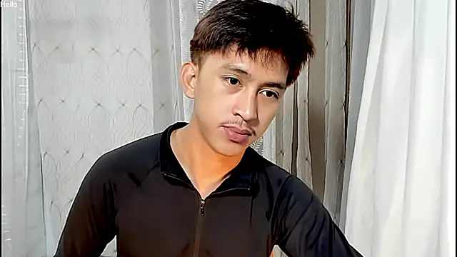 Snapshot of _andrie69_ chatting on 04/28/26, 10:20 andrie69 online show from 04/28/26, 10:20