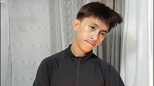 Snapshot of _andrie69_ chatting on 04/29/26, 11:14 andrie69 online show from 04/29/26, 11:14