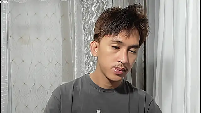 Snapshot of _andrie69_ chatting on 05/03/26, 11:16 andrie69 online show from 05/03/26, 11:16
