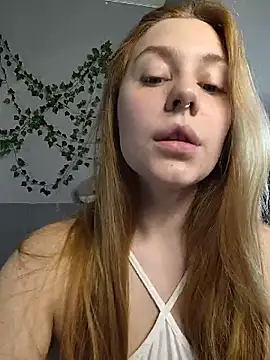 Snapshot of Mira-Werner chatting on 07/01/26, 02:57 Mira-Werner online show from 07/01/26, 02:57