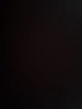 Snapshot of K0U-123 chatting on 02/20/26, 12:05 K0U-123 online show from 02/20/26, 12:05