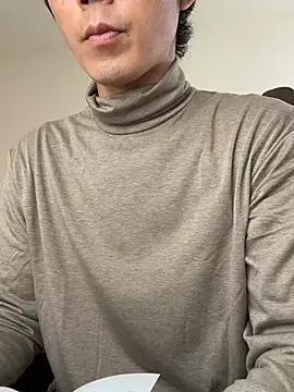 Snapshot of K0U-123 chatting on 02/22/26, 06:57 K0U-123 online show from 02/22/26, 06:57